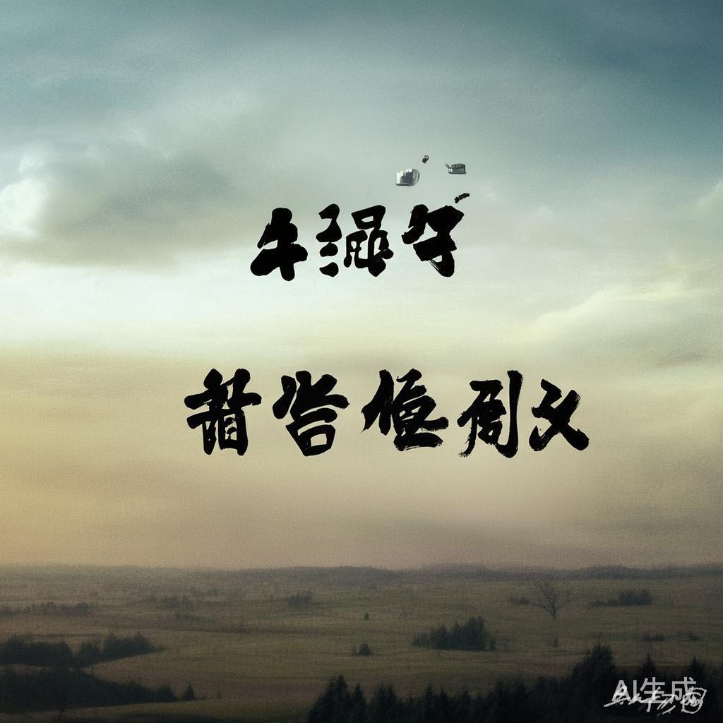 好，用户让我写一篇关于申请补贴运费的文章，标题和内容都要写。首先，我需要确定标题，要简洁明了，又能吸引人。然后是内容，不少于994个字，得涵盖补贴运费的各个方面