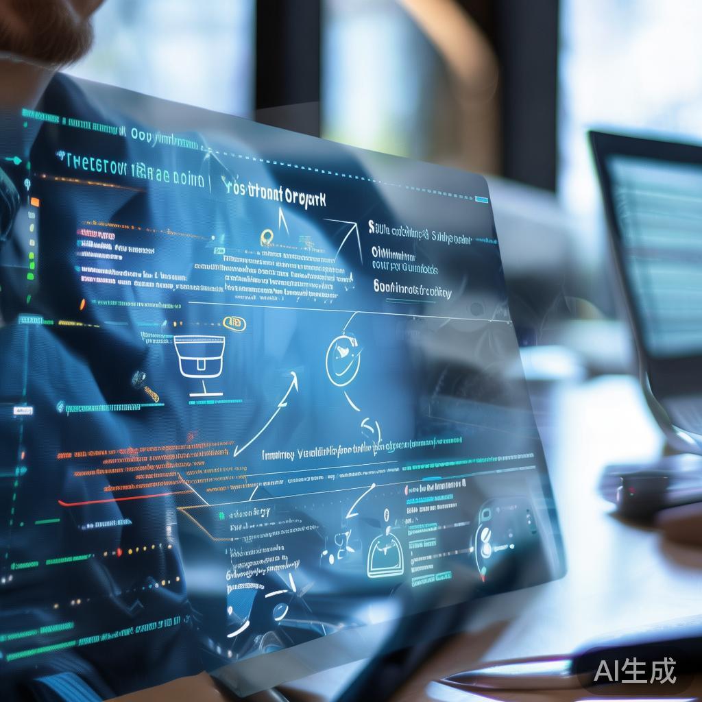 注册新商标，全面解析申请流程及注意事项