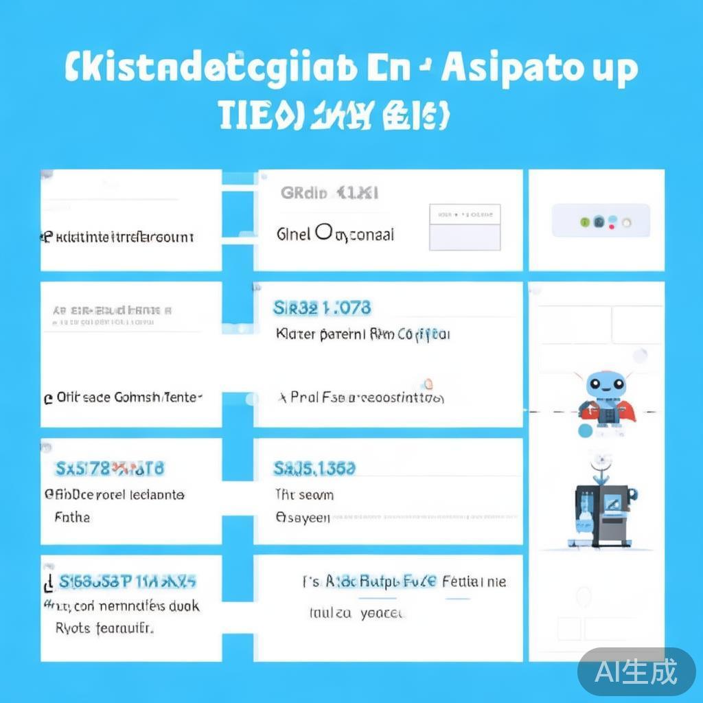 如何轻松注册Gmail邮箱，详细步骤与注意事项