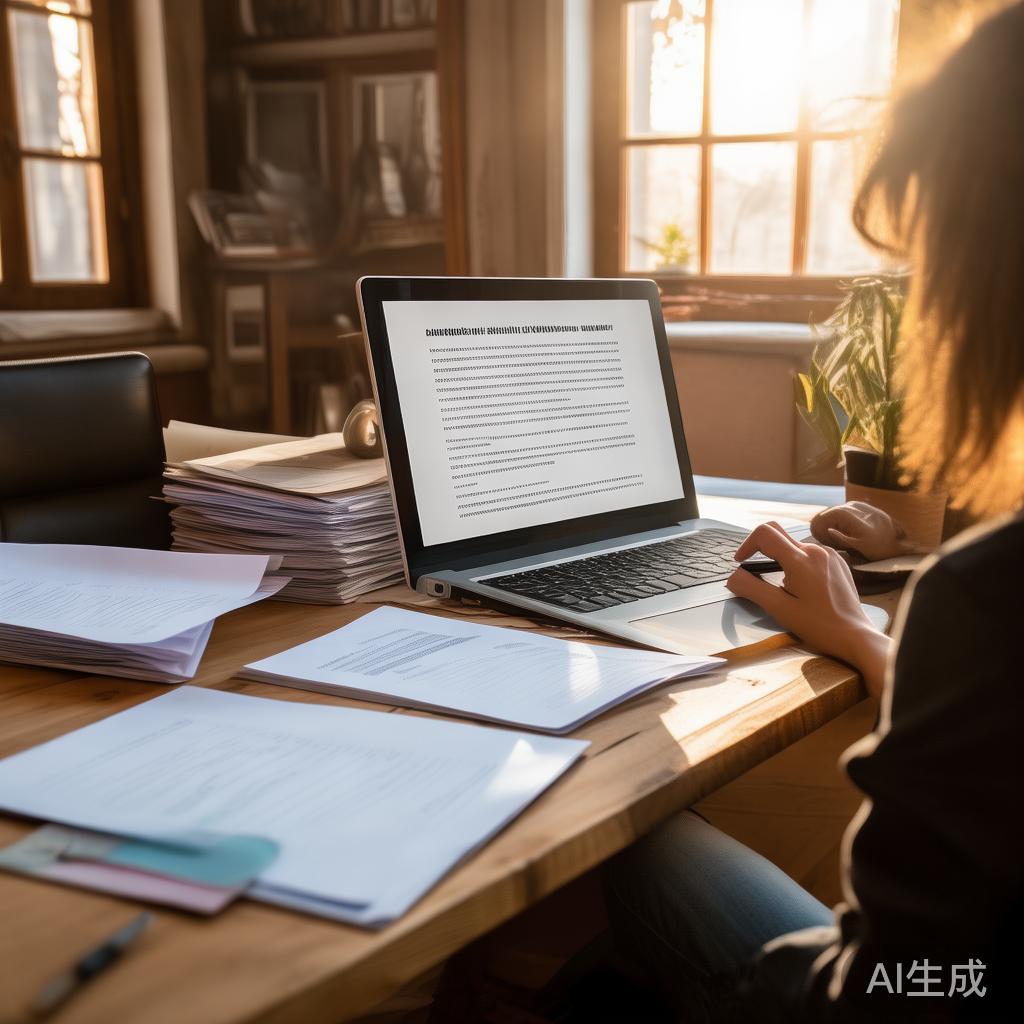 接下来，我需要确定文章的结构。通常，一篇介绍性的文章应该包括背景、补贴内容、申请流程、注意事项以及总结。这样结构清晰，读者容易理解