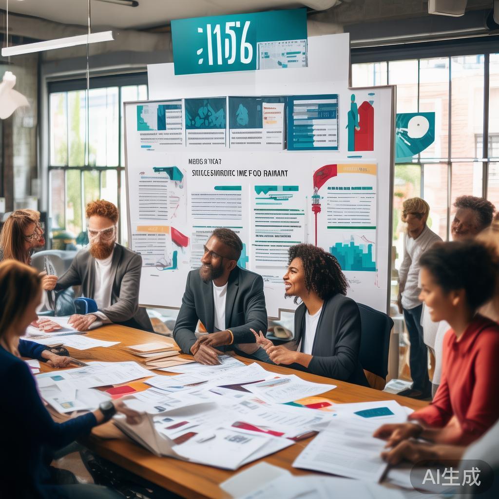 注册公司怎么样，全面解析创业路上的第一步