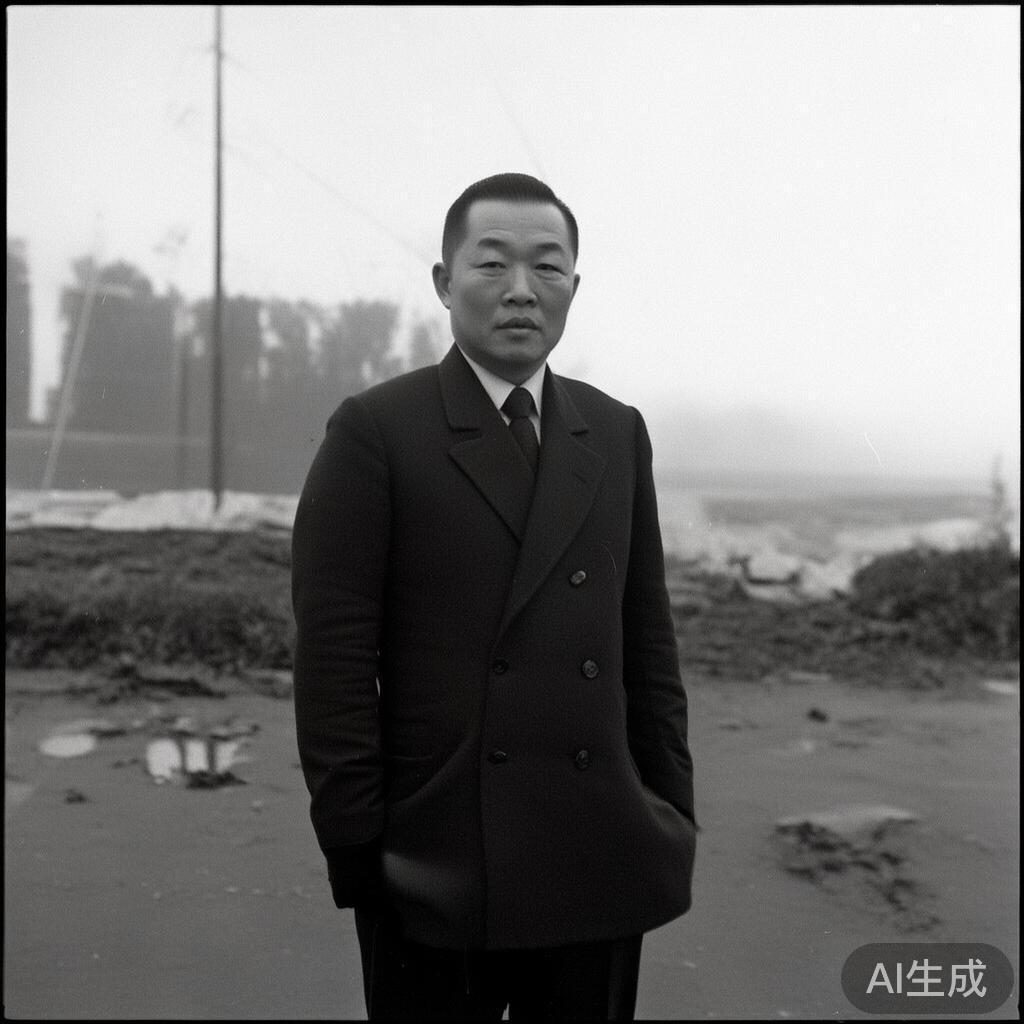 好，用户让我写一篇关于中考补贴申请的文章，标题和内容都要写。首先，我需要明确中考补贴申请的主要内容，包括补贴的目的、申请条件、流程以及注意事项等