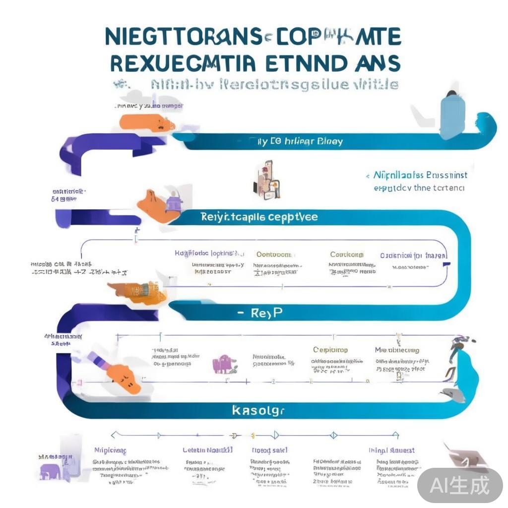企业执行标准注册全攻略，流程、注意事项及成功案例分享