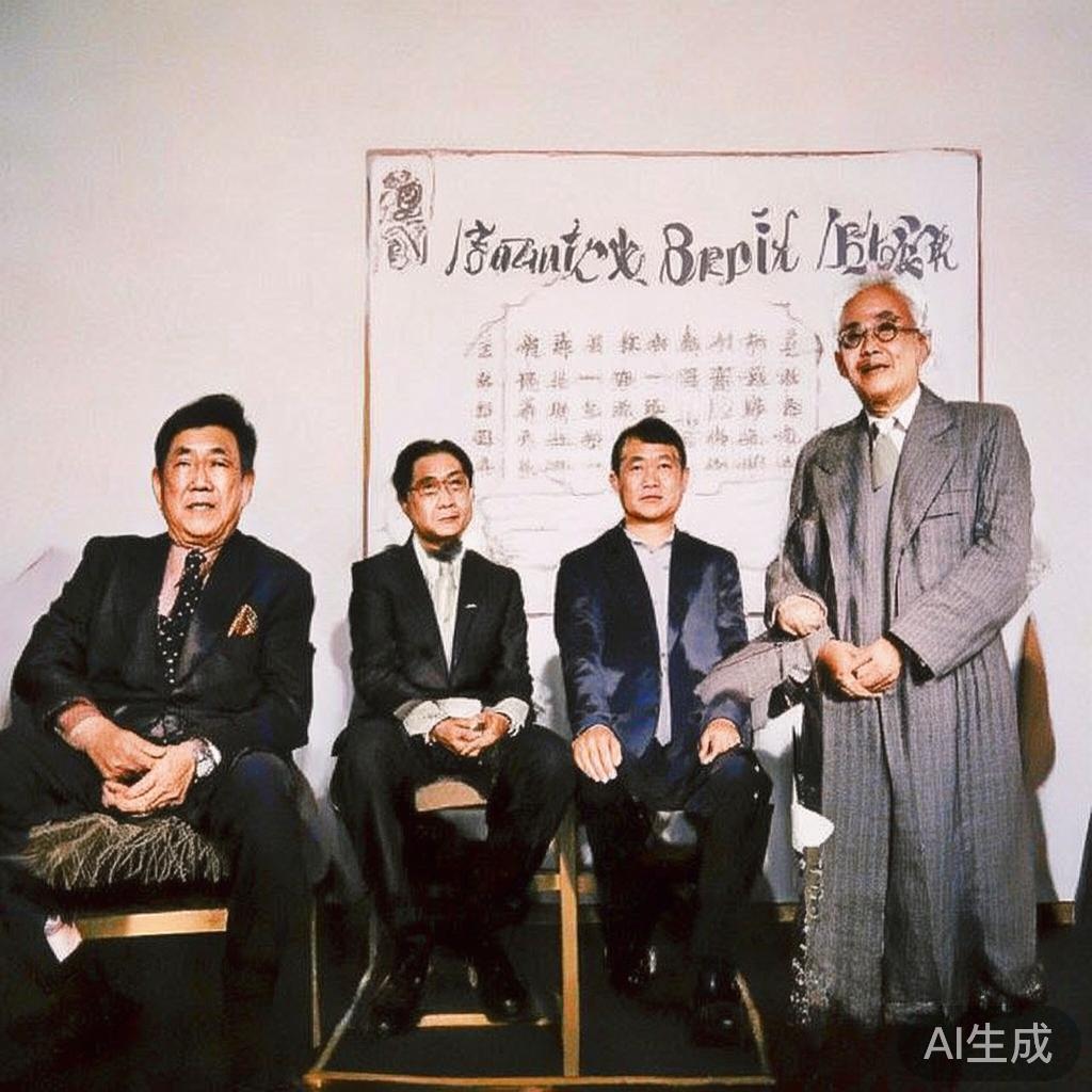 好，用户让我写一篇关于蛋壳补贴申请的文章，标题和内容都要写。首先，我需要理解蛋壳补贴是什么。可能是指帮助蛋壳相关企业或项目的补贴，或者是某种政策支持。我得先查一下相关的信息，确保准确