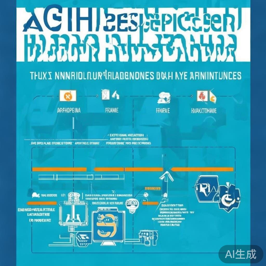 开厂补贴申请指南，如何高效获取资金支持