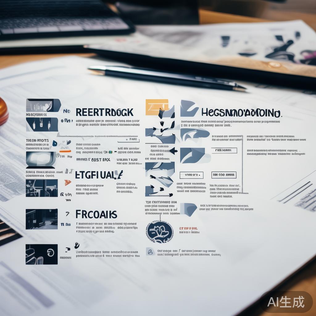 商标专用权怎么注册，全方位解析商标注册流程及注意事项