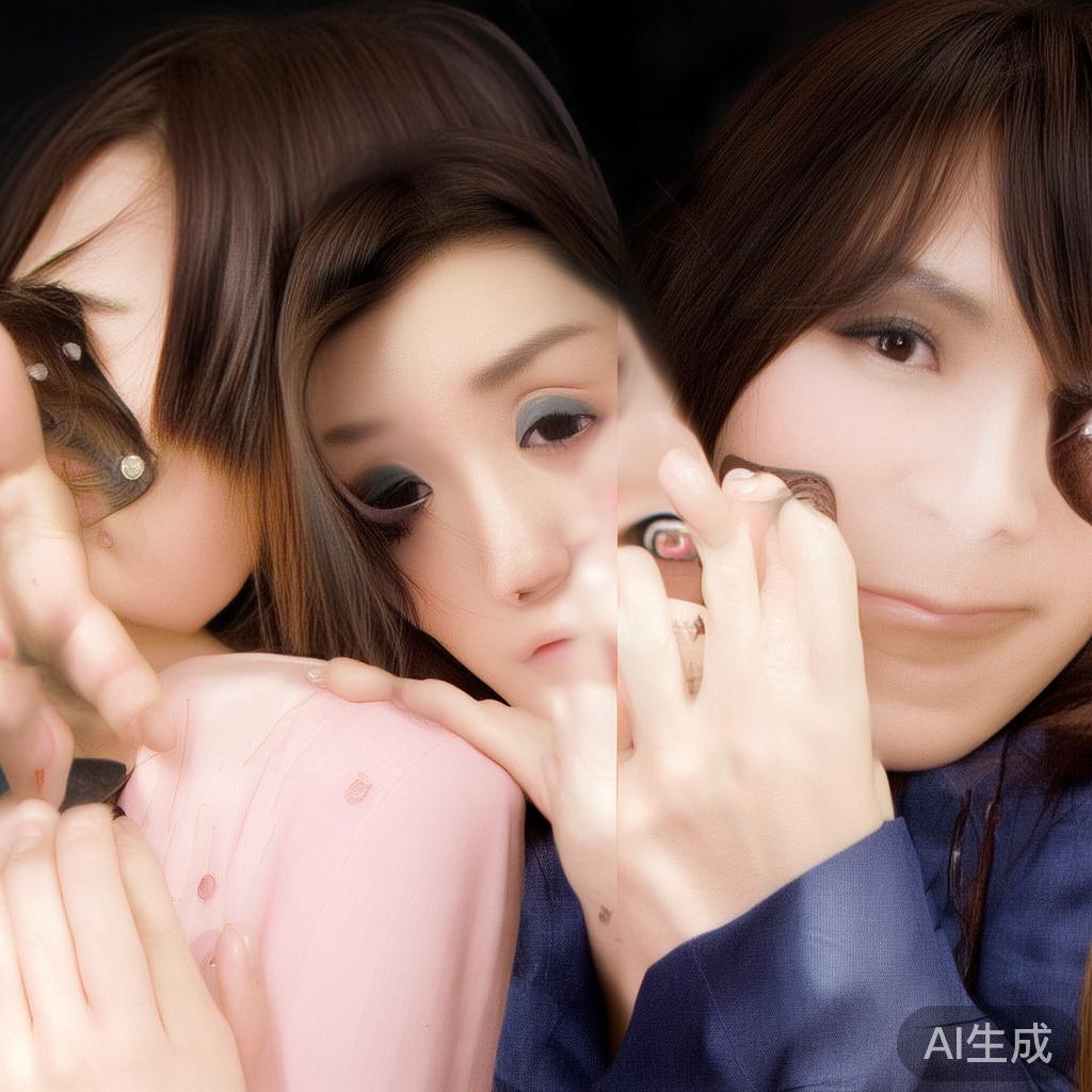 好，用户让我写一篇关于申请家用补贴的文章，标题和内容都要写。首先，我需要确定文章的标题，要吸引人又明确。然后，内容部分要不少于807个字，涵盖补贴的定义、申请条件、流程以及注意事项