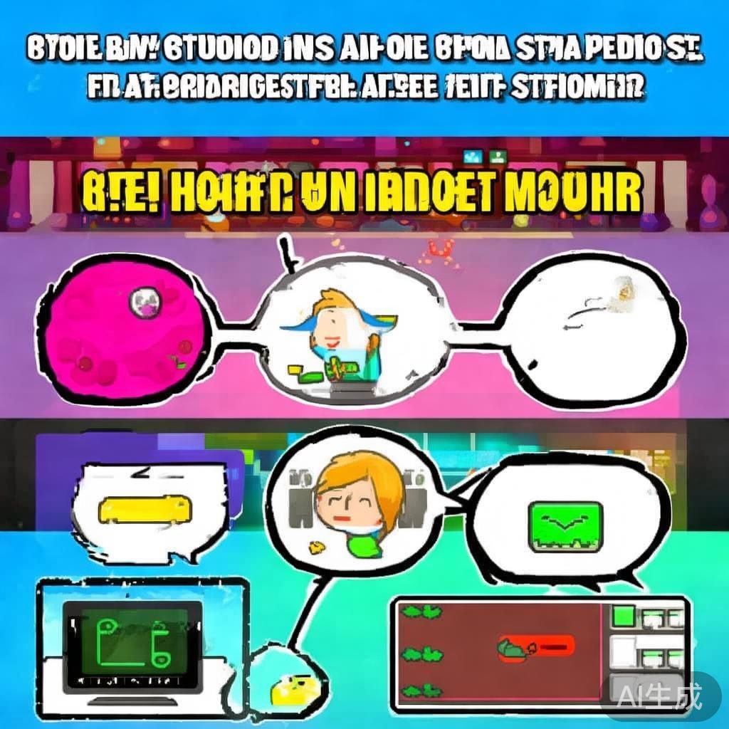 外服ID账号注册全攻略，轻松开启你的游戏之旅