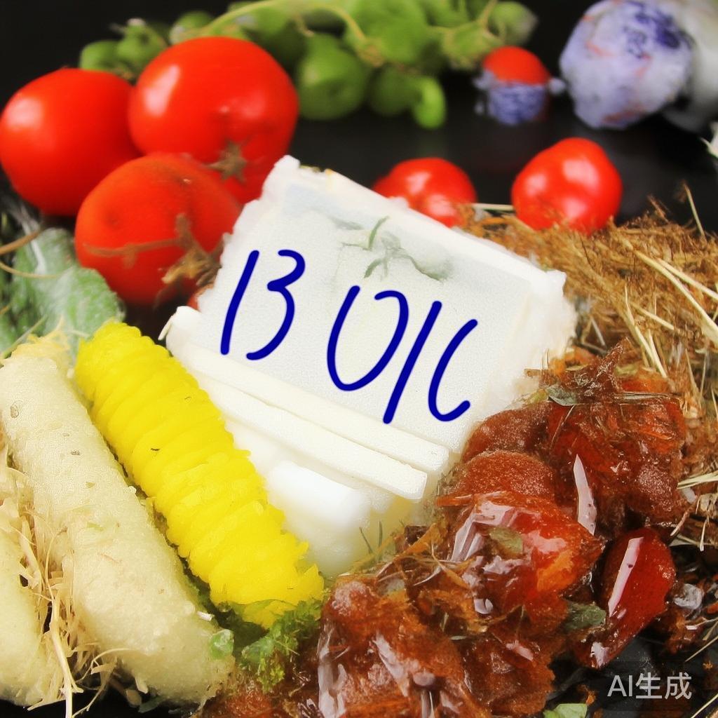 好，用户让我写一篇关于面包补贴申请的文章，标题和内容都要写。首先，我需要确定标题，要吸引人又相关。然后，内容部分要不少于830字，涵盖面包补贴申请的各个方面