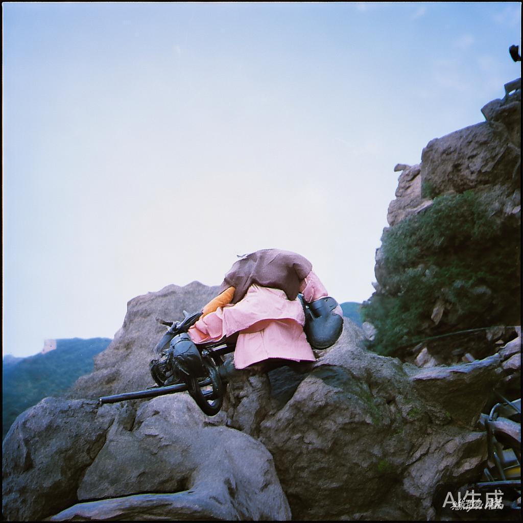 好，用户让我写一篇关于伤残申请补贴的文章，首先得确定标题。标题要简洁明了，又能吸引读者，所以伤残申请补贴，申请流程与注意事项听起来不错