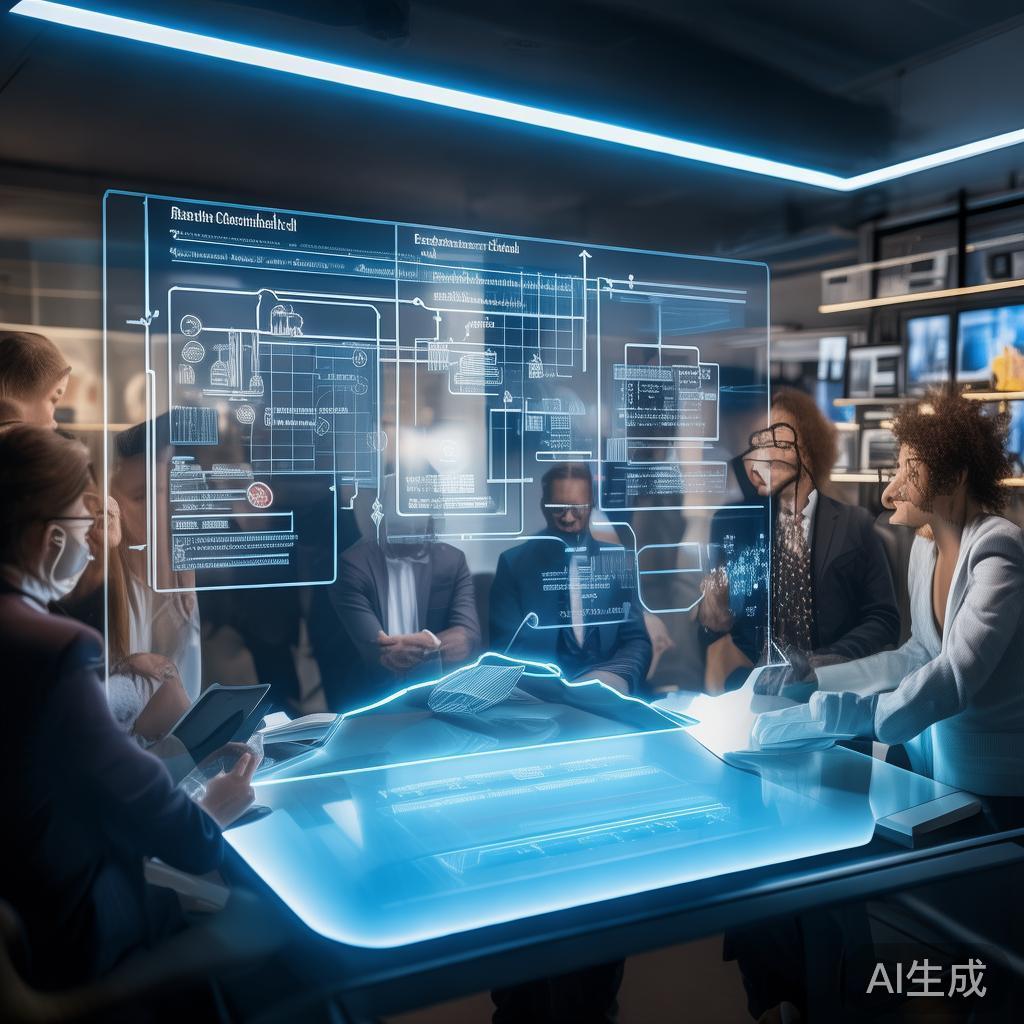 注册商标如何实现价值最大化，注册商标的转让与出售之道