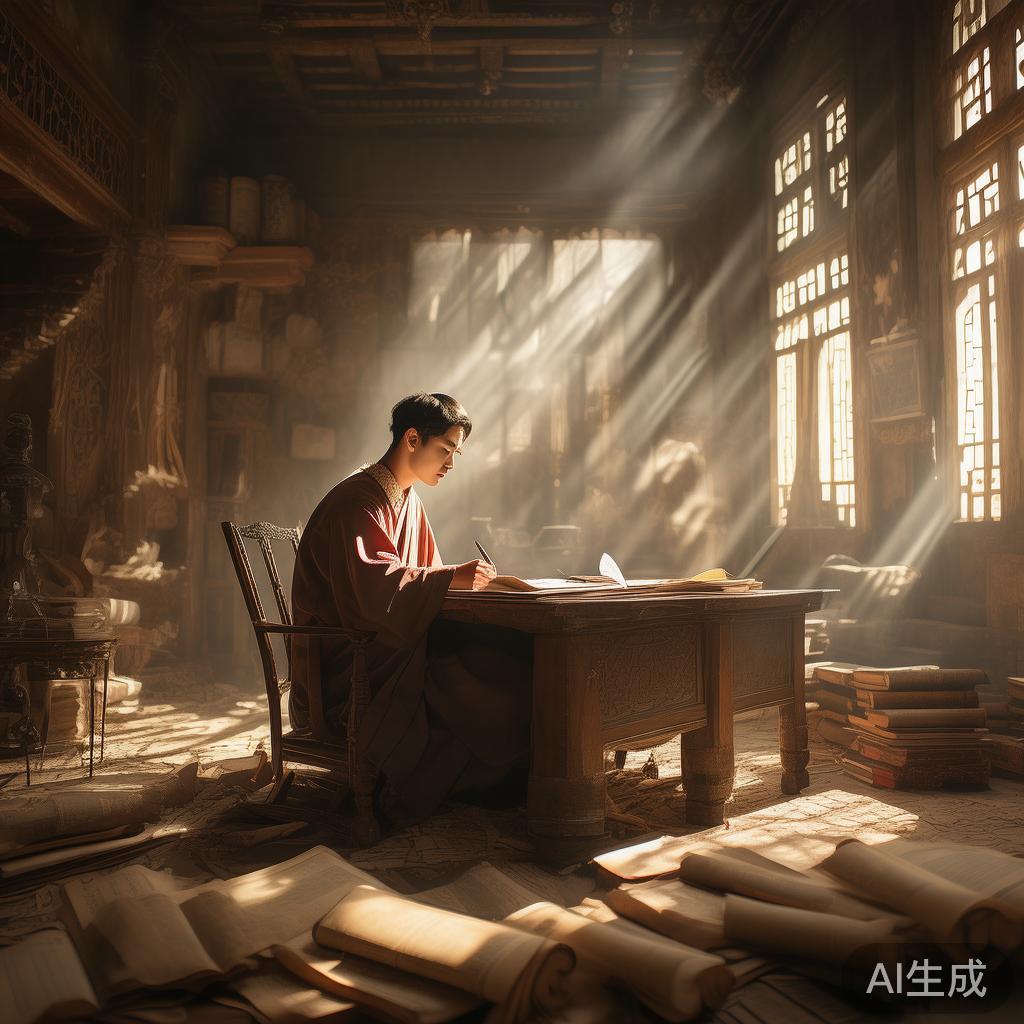 嗯，用户让我写一篇关于申请学业补贴的文章，还给了标题和内容的要求。首先，我需要明确用户的需求是什么。看起来他们可能需要一篇结构清晰、内容详实的文章，可能用于申请材料或者教育相关的文章