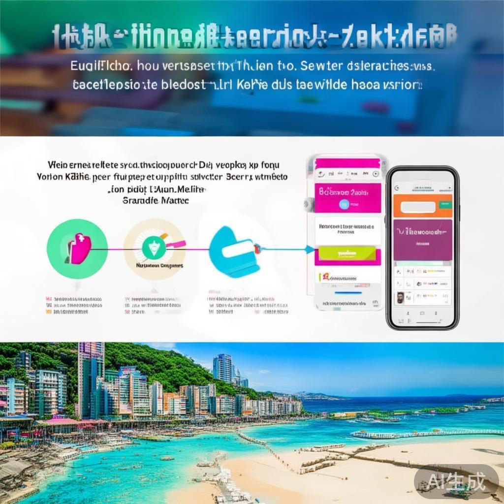 台湾地区抖音注册指南，轻松开启短视频创作之旅