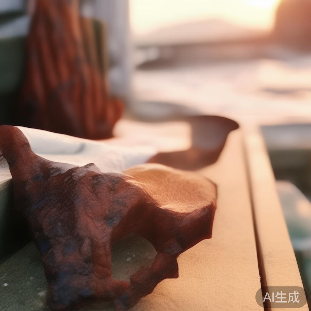 好，用户让我写一篇关于申请补贴项目的文章，标题和内容都要写。首先，我需要确定标题，要吸引人又明确。可能用申请补贴项目，如何高效规划与成功申请这样的标题，既点明了主题，又说明了内容