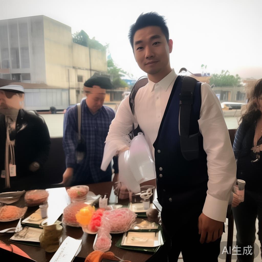 好，用户让我写一篇关于奶牛申请补贴的文章，标题和内容都要写。首先，我需要确定文章的结构。标题要吸引人，可能用奶牛申请补贴，开启现代化农业的新篇章这样的标题，既点明了主题，又有一定的吸引力