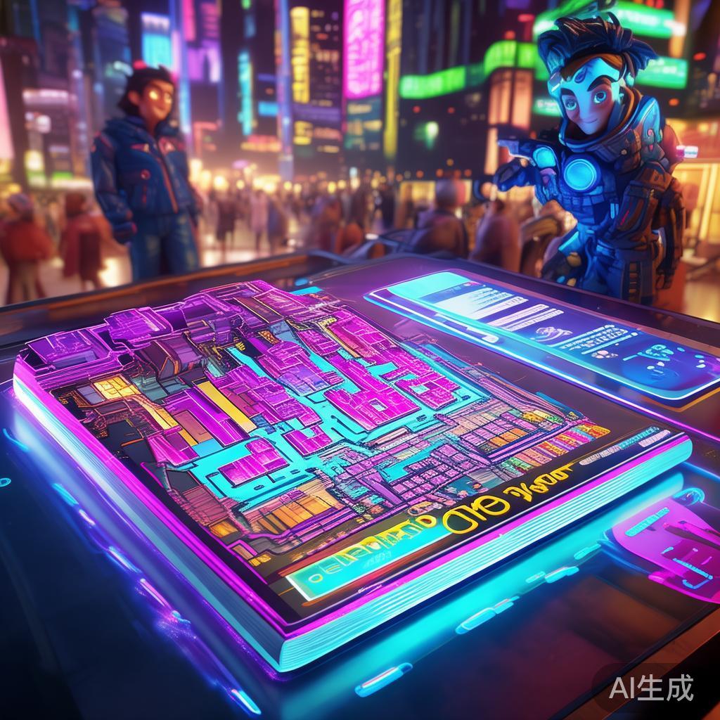 超猎都市注册指南，轻松开启你的都市冒险之旅