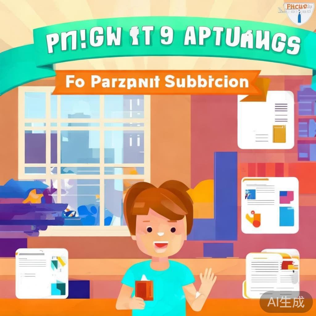 补贴申请指南，如何轻松获得经济支持