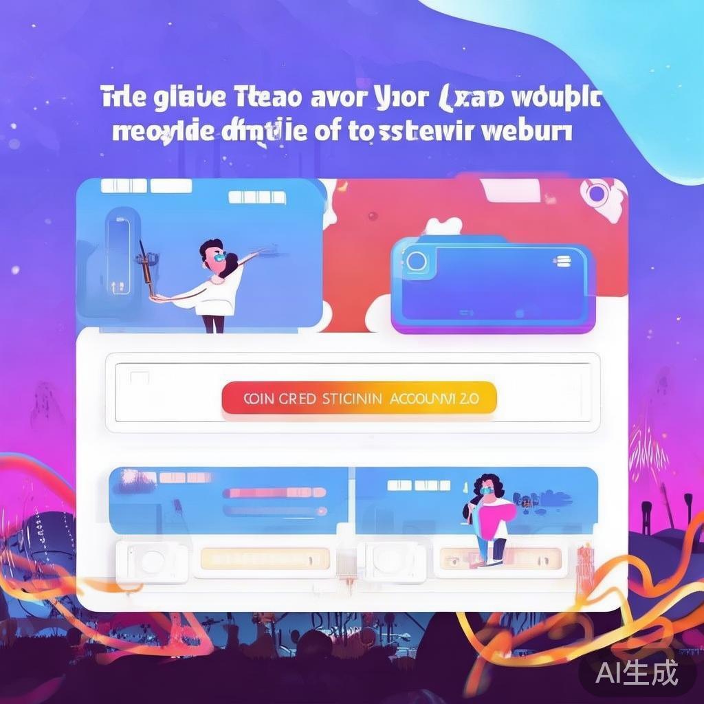 泰勒官网注册指南，轻松开启您的音乐之旅