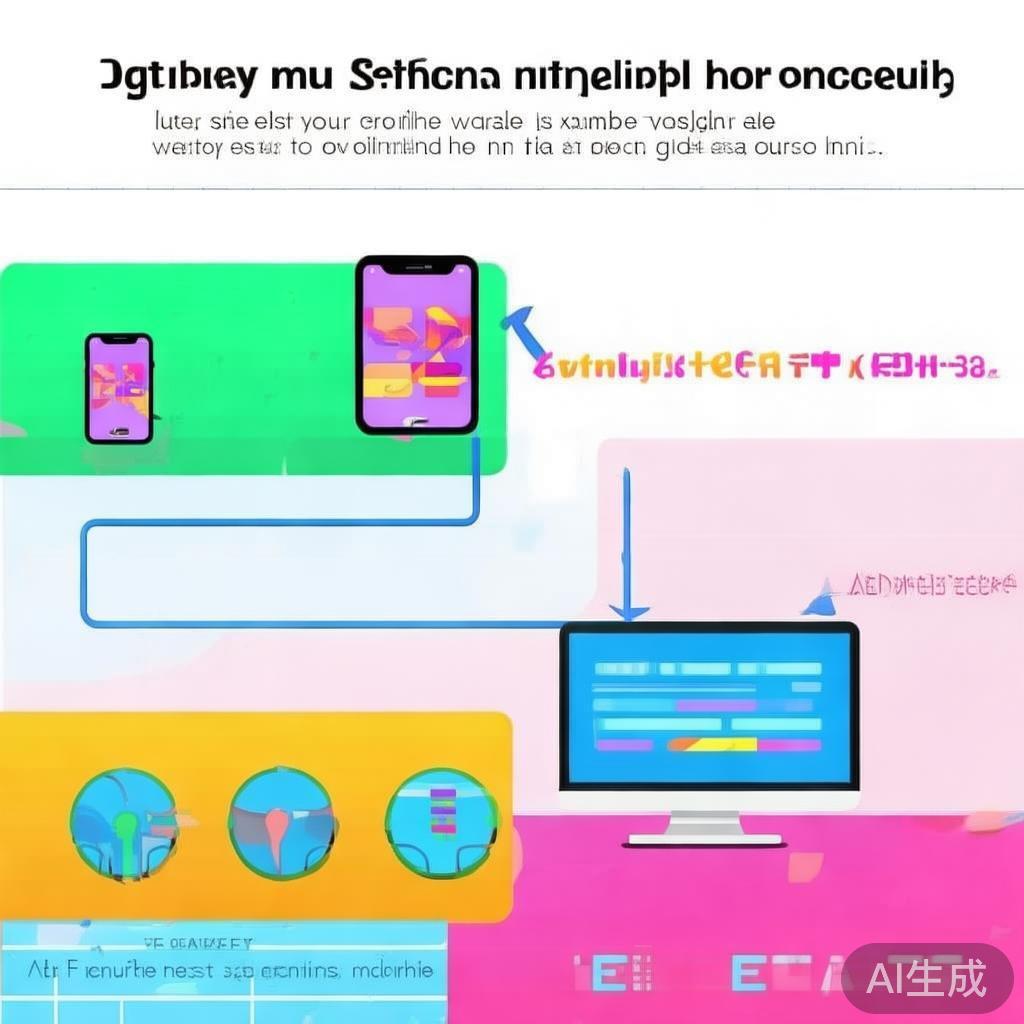 网易多账号注册攻略，轻松掌握在网易平台注册多个账号的方法