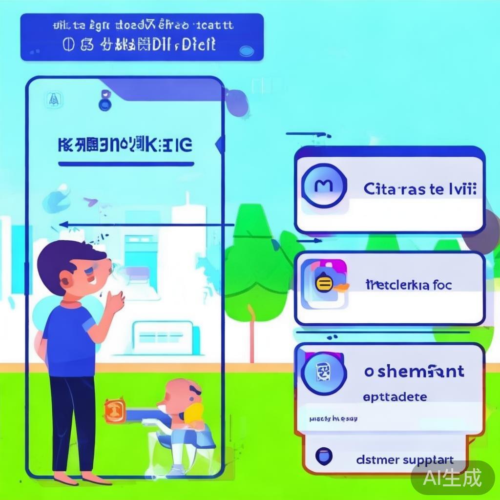 遇到不能注册滴滴怎么办？教你轻松应对无法使用滴滴打车的解决方案