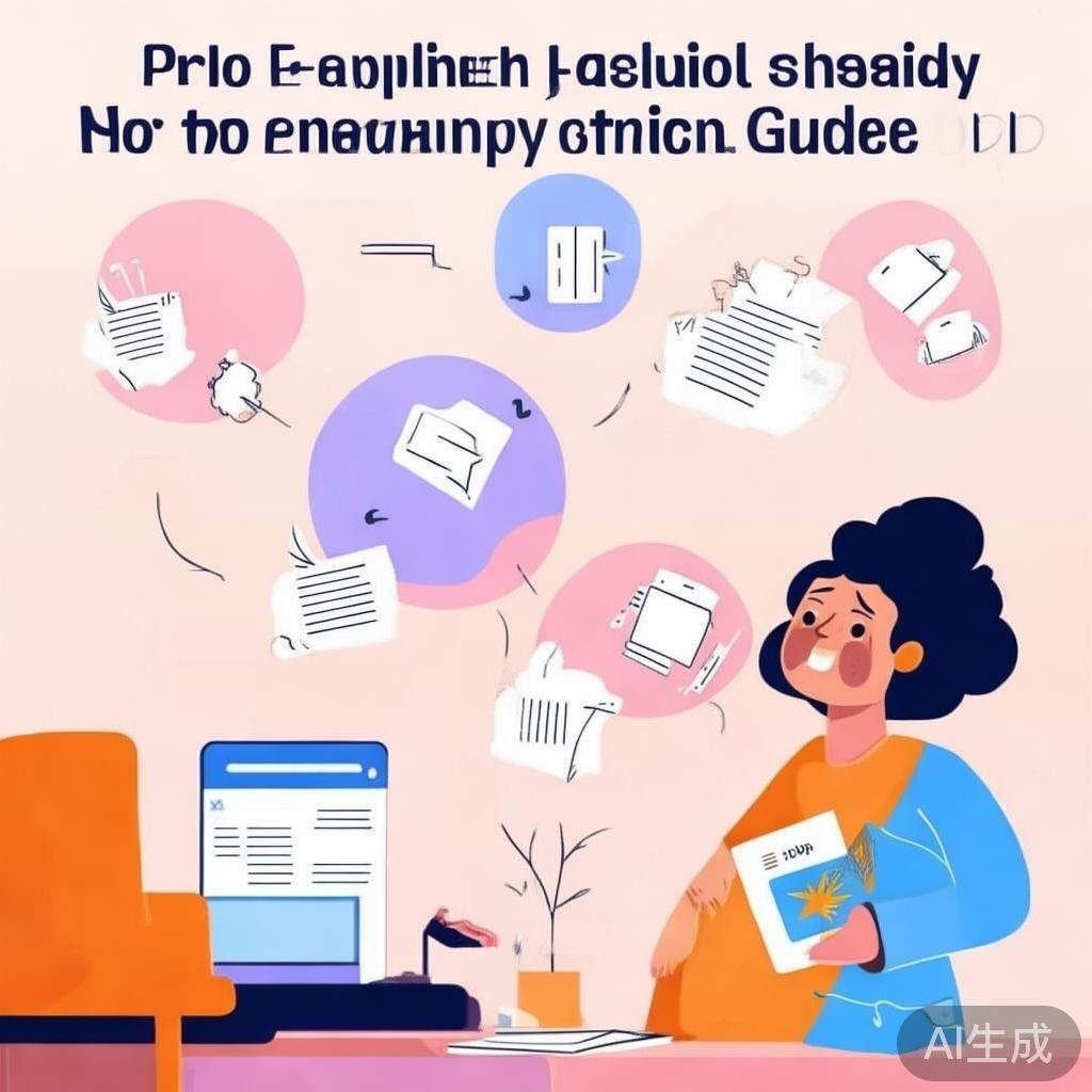 月子补贴申请指南，助你轻松享受孕期福利