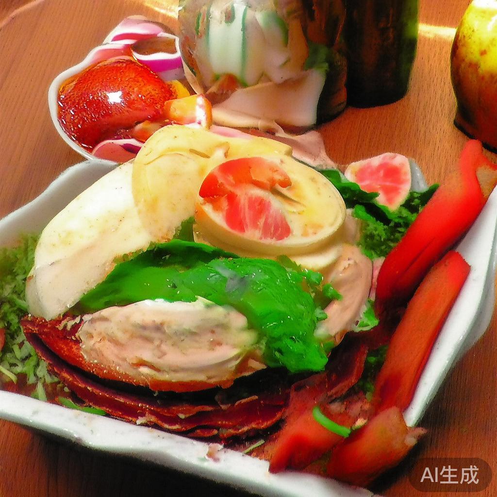 好，用户让我写一篇关于牙申请补贴的文章，标题和内容都要写。首先，我需要确定标题，要吸引人又明确。然后，内容部分要不少于874个字，涵盖背景、补贴政策、申请流程、注意事项和总结