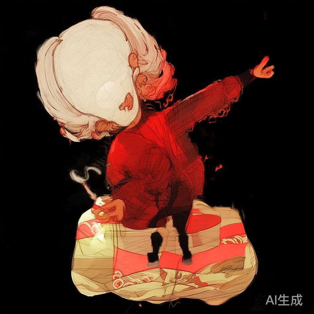 好，用户让我写一篇关于抢险补贴申请的文章，标题和内容都要写。首先，我需要明确文章的结构。标题要吸引人，内容要详细且符合要求，字数不少于962个字