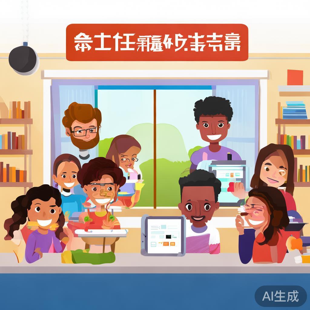 智学宝注册指南，轻松开启学习新篇章