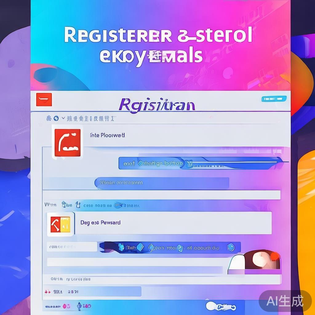 小米自带邮箱注册指南，轻松开启您的专属邮箱之旅