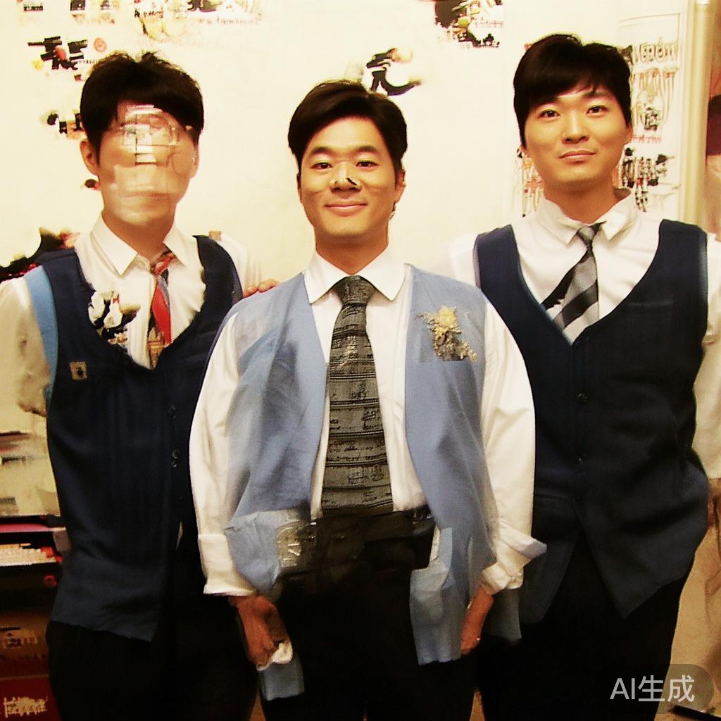 好，用户让我写一篇关于环境补贴申请的文章，标题和内容都要写。首先，我需要确定文章的结构。标题要吸引人，可能用一些激励性的词汇，比如开启绿色未来，申请环境补贴之类的。接下来，内容部分要分几个部分来写