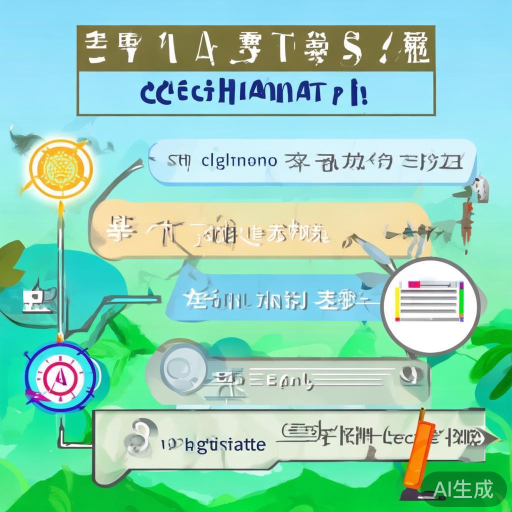 海南公司注册全攻略，轻松掌握申请流程