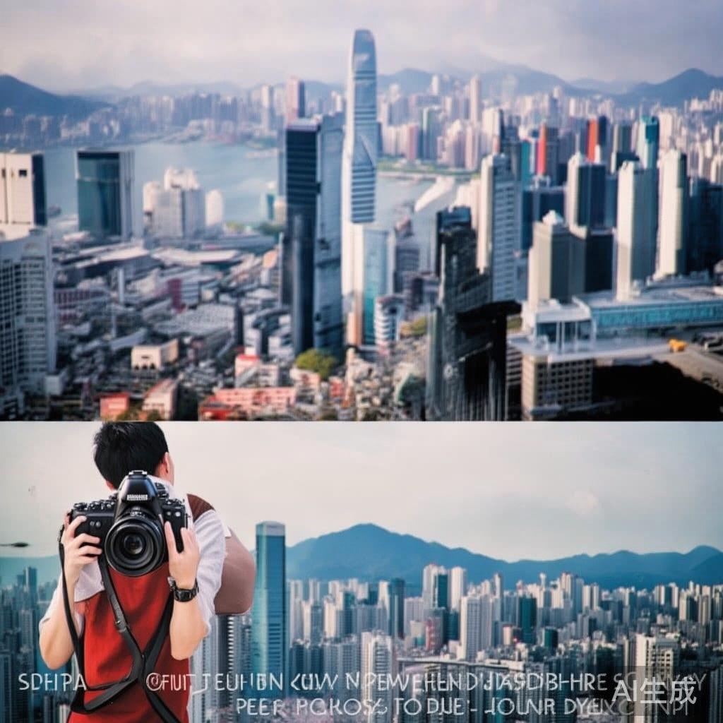 富士香港注册会员攻略，轻松开启摄影之旅