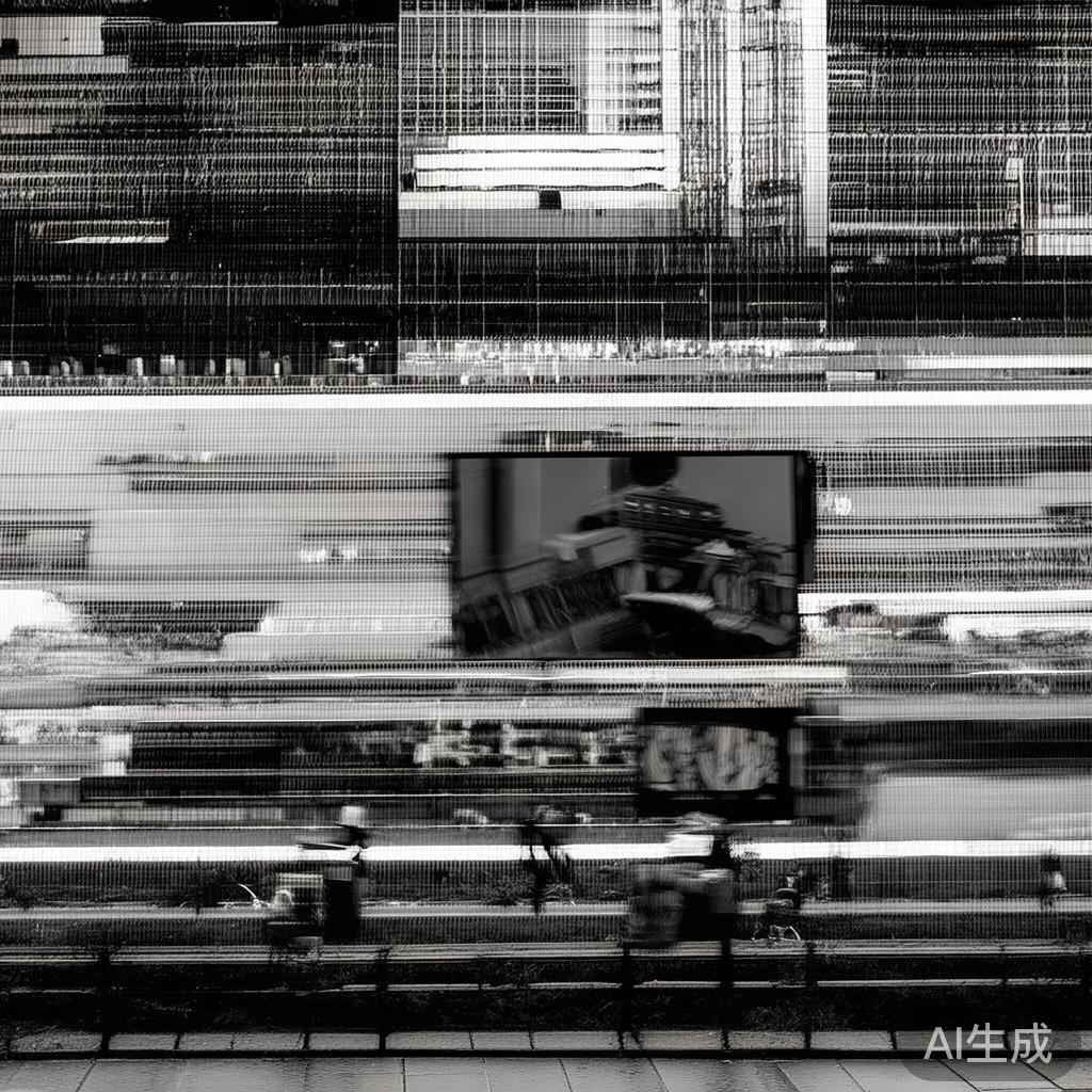 好，用户让我写一篇关于冬令补贴申请的文章，首先得确定标题。标题要简洁明了，又能吸引读者，所以2023年冬令补贴申请指南，如何高效申请补贴这个标题不错，既点明了主题，又说明了内容