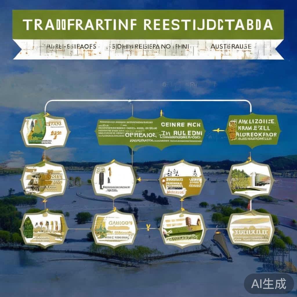 澳洲商标注册全攻略，流程、注意事项及费用解析