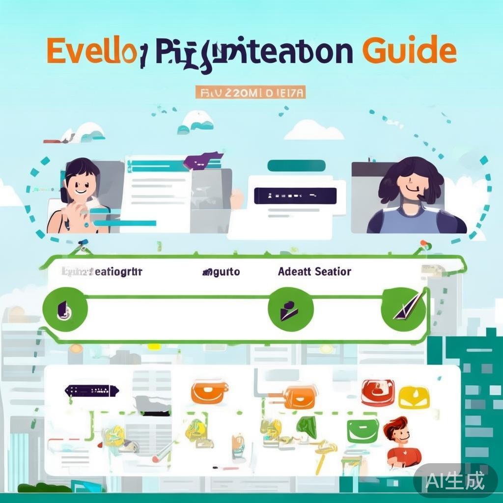 艾芙洛注册指南，轻松三步完成账号激活，享受优质服务