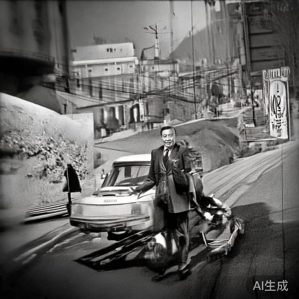 好，用户让我写一篇关于申请火化补贴的文章，标题和内容都要写。首先，我需要明确火化补贴是什么，它的背景和意义。火化补贴通常用于帮助家庭处理逝者后事宜，减轻经济压力