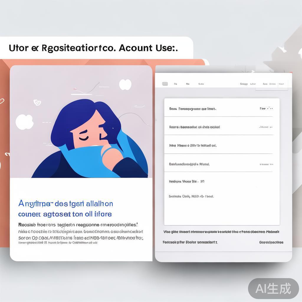 苹果LD账号注册失败？揭秘原因及解决方法