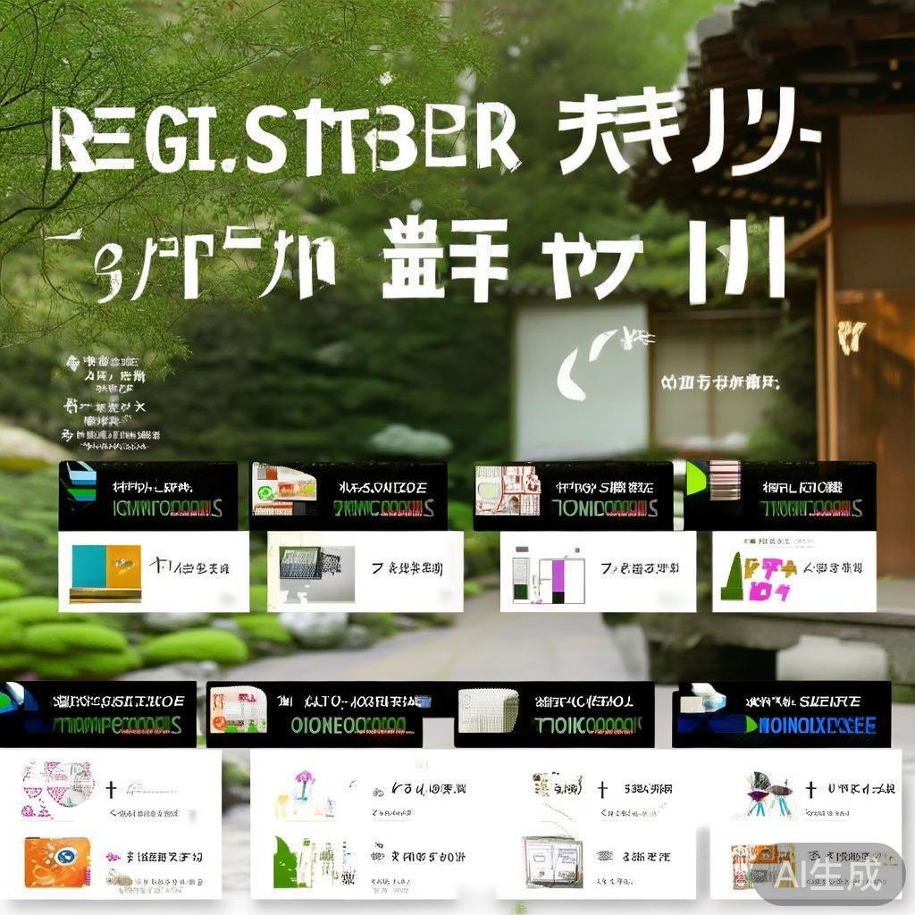 日本雅虎ID注册全攻略，轻松入门，畅享日本互联网服务