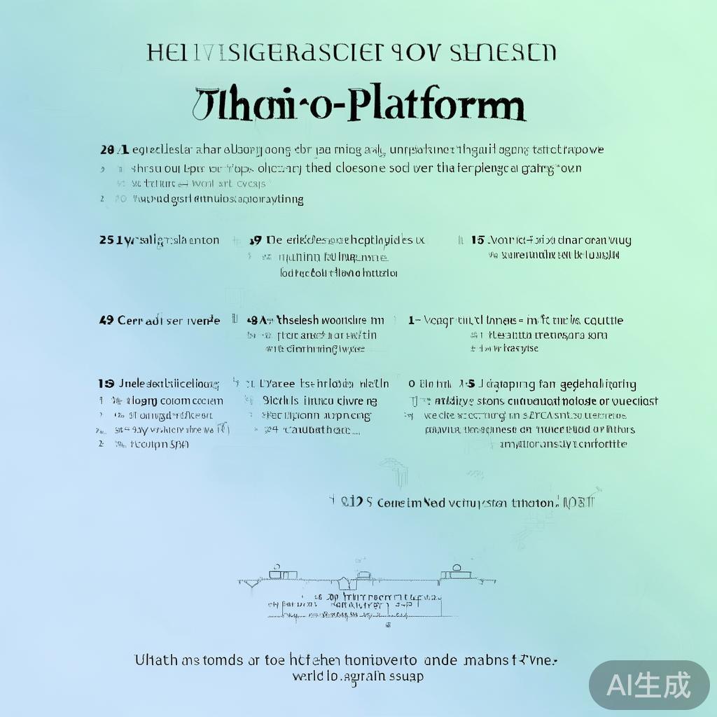 怎么样注册小，全面解析注册小平台的步骤与注意事项