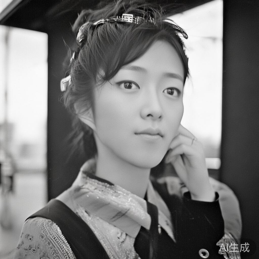 好，用户让我写一篇关于半夜申请补贴的文章，首先得确定标题。标题要吸引人，同时又能反映主题，比如深夜申请补贴，现代人困境与解决方案这样既点明了时间，又说明了主题