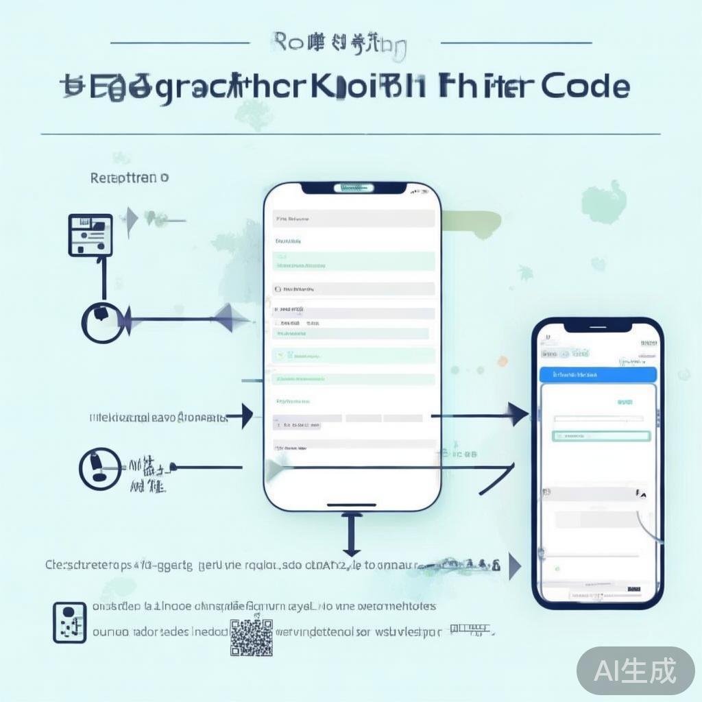 长春健康码怎么注册？详细步骤带你轻松上手