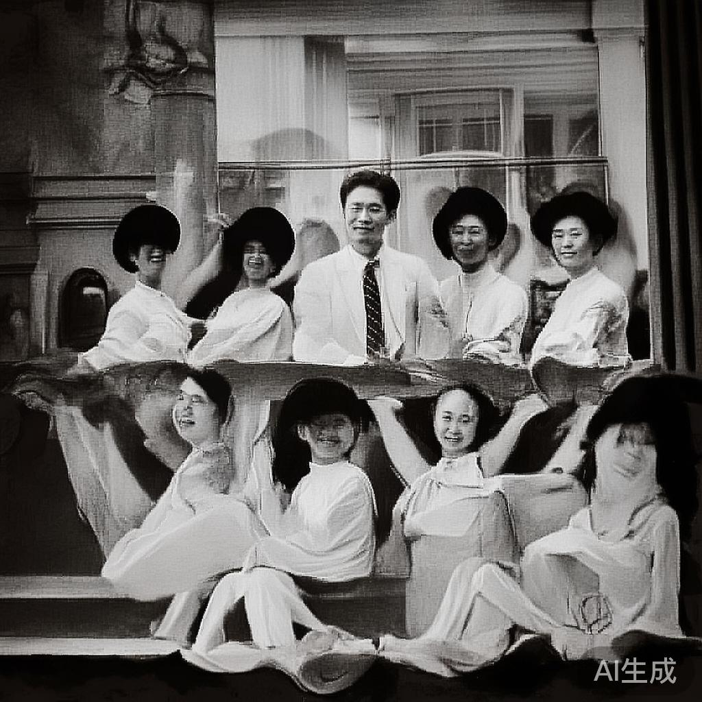 好，用户让我写一篇关于申请补贴的文章，标题和内容都要写。首先，我得确定标题，得吸引人又明确。可能用申请补贴类文章，从政策解读到成功案例这样的标题，既涵盖了政策解读，又提到成功案例，看起来比较全面