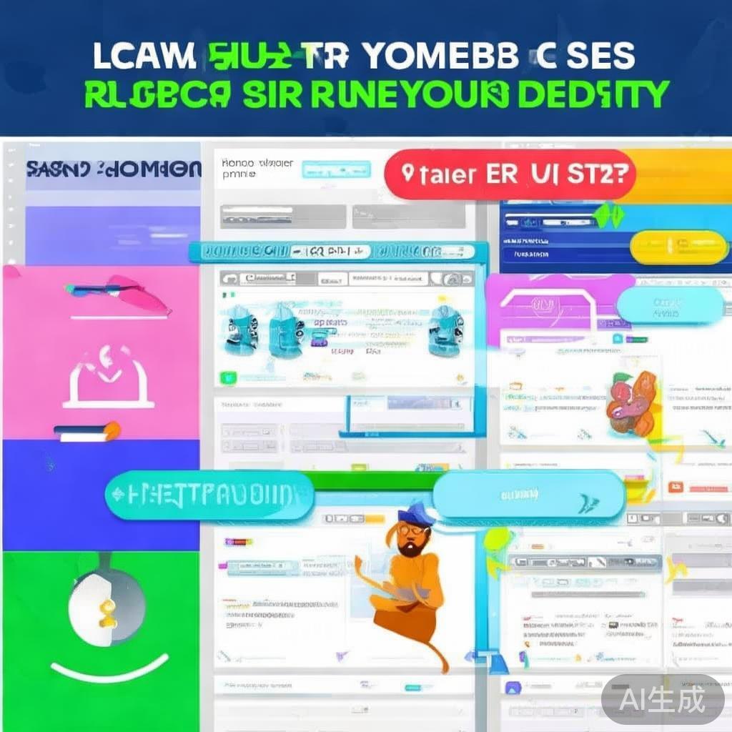 团员注册时间查询指南，轻松掌握团员身份信息