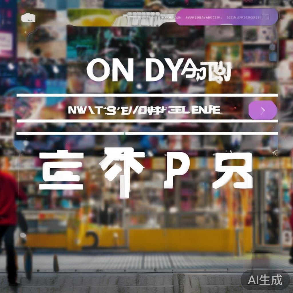 希音店铺注册全攻略，轻松开启您的电商之旅