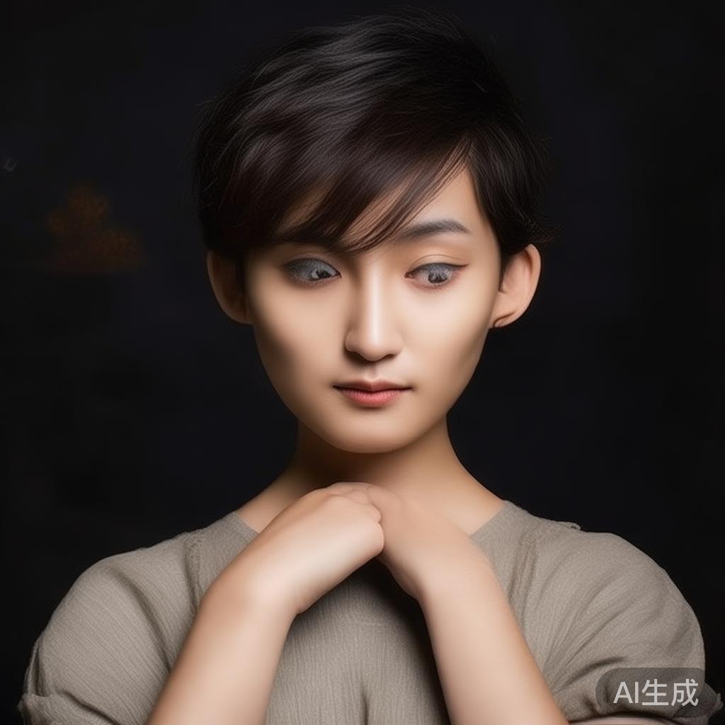 好，用户让我写一篇关于盐城申请补贴的文章，标题和内容都要写。首先，我需要确定标题，要简洁明了，又能吸引人。盐城作为江苏省的一个城市，可能在经济发展、生态建设等方面有优势，所以标题可以突出这些方面