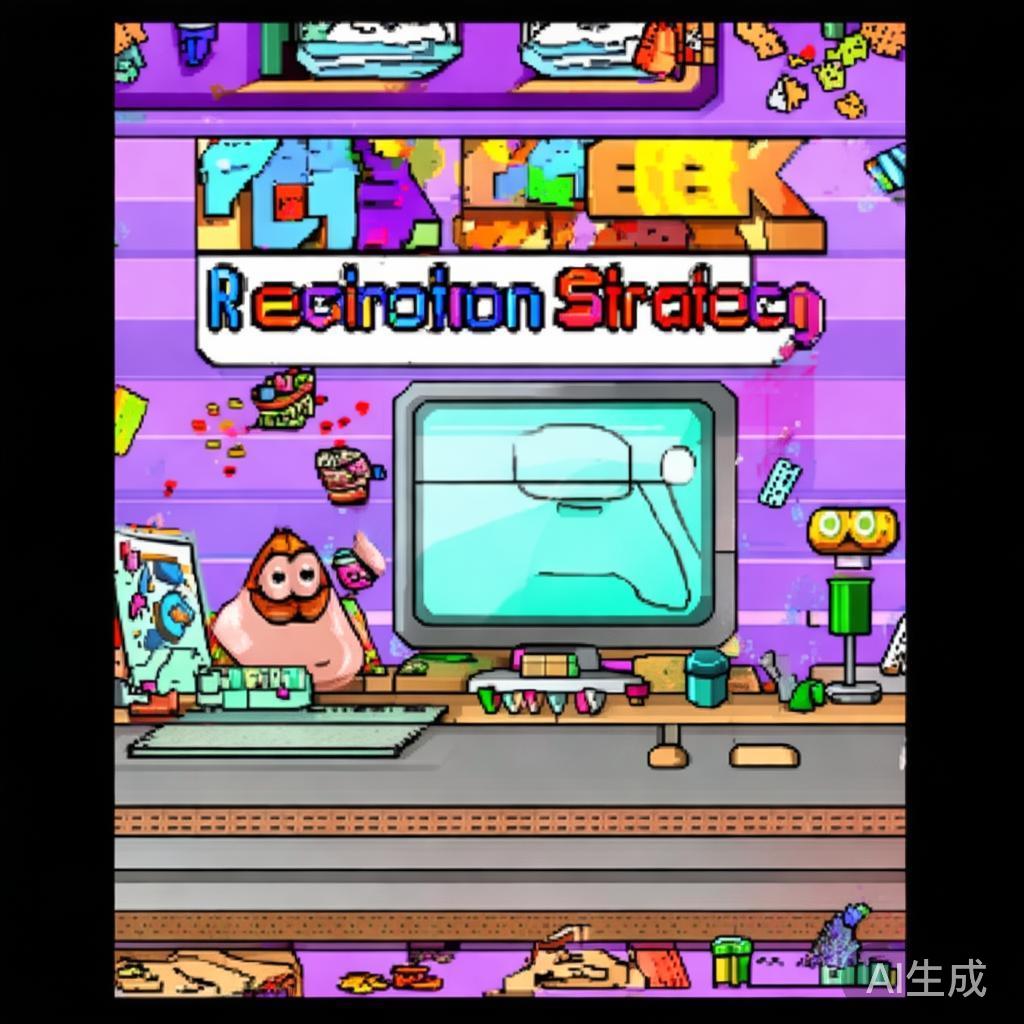 肥宅网注册攻略，轻松开启你的肥宅生活之旅