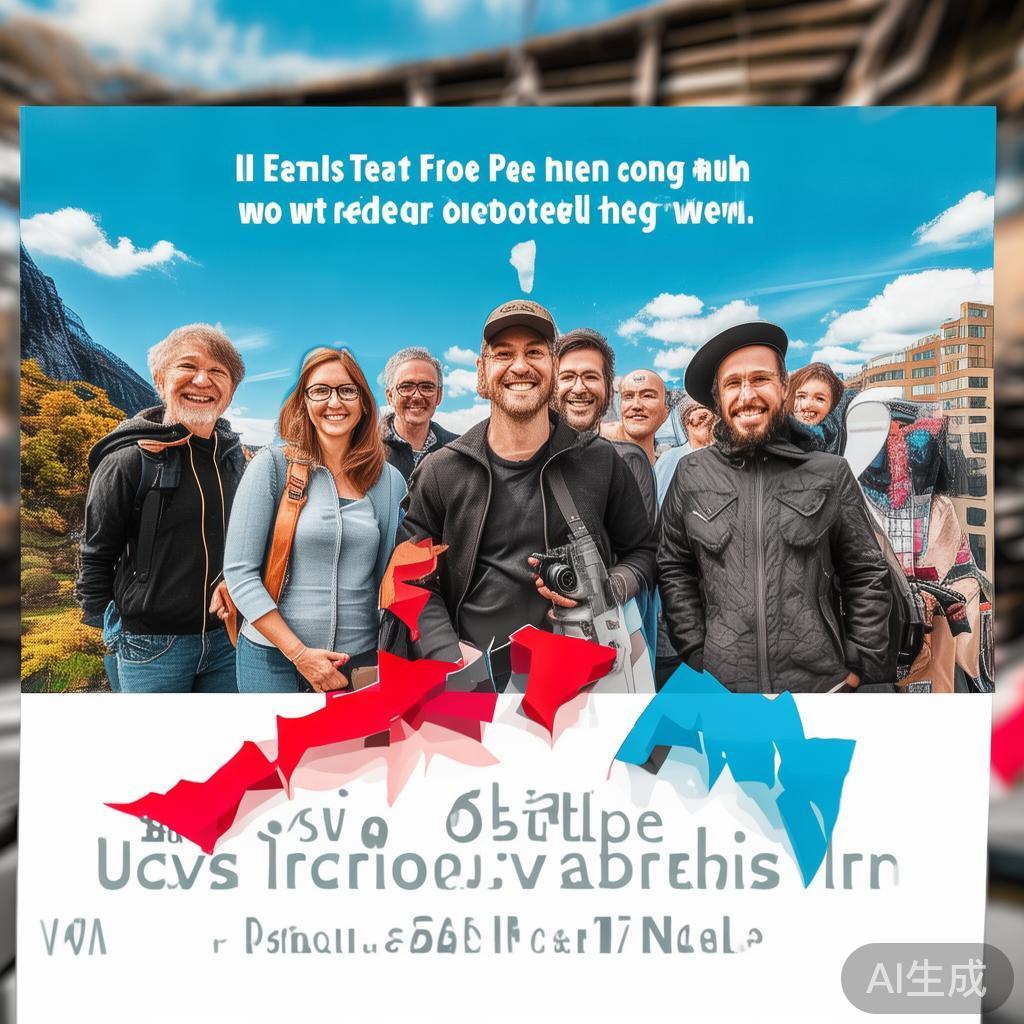 佳能官网注册指南，轻松开启您的摄影之旅