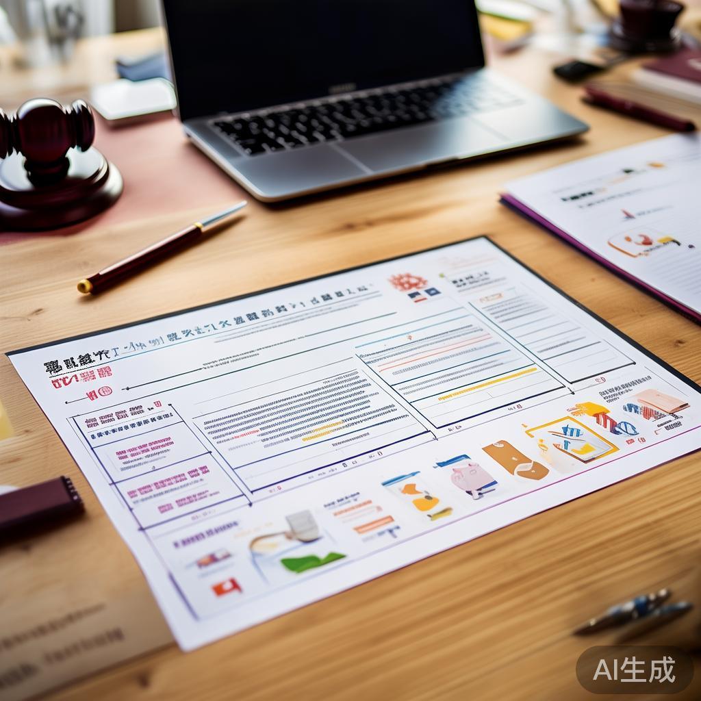 资质申请补贴，政策解读与申请指南