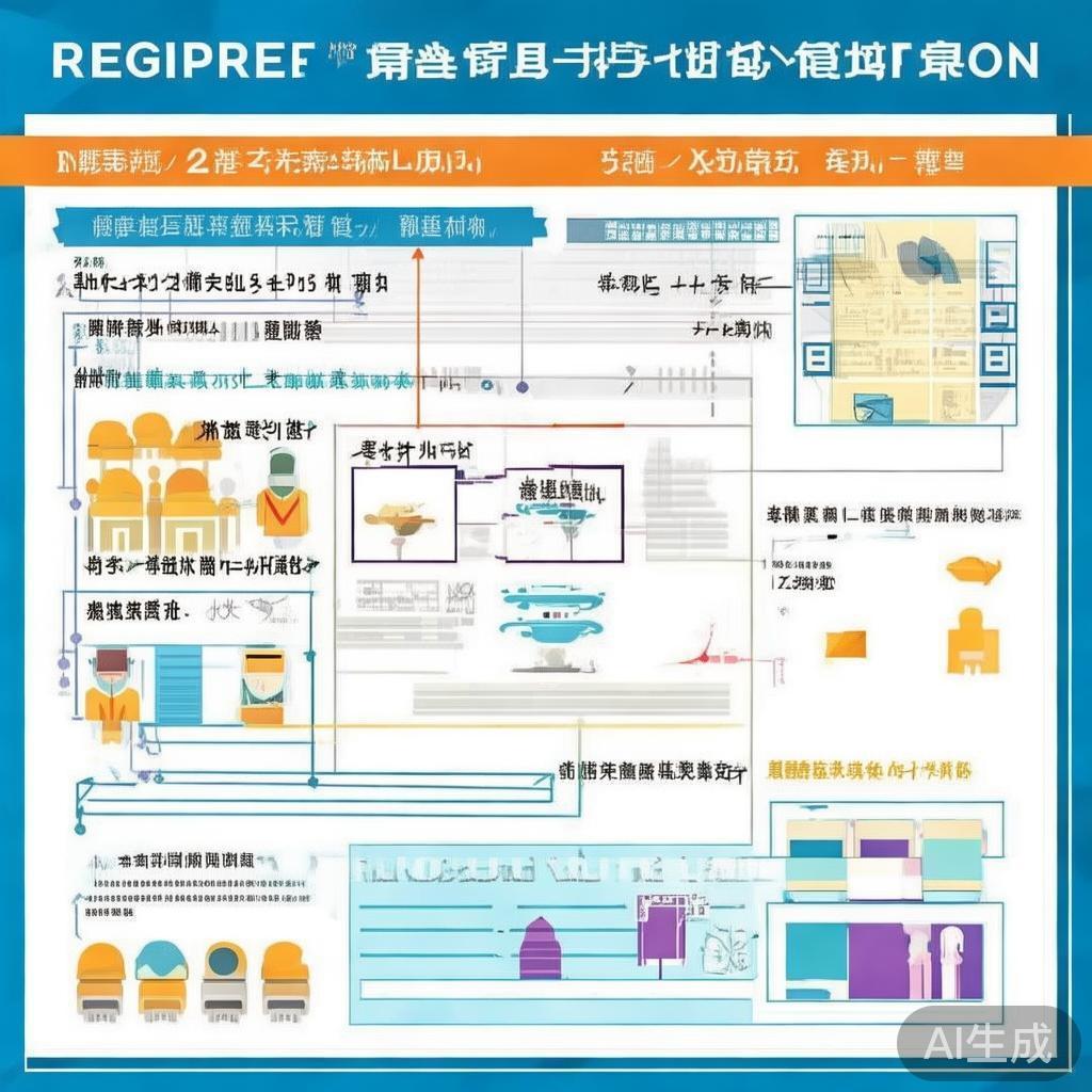 湖北二建企业注册全攻略，流程、材料及注意事项