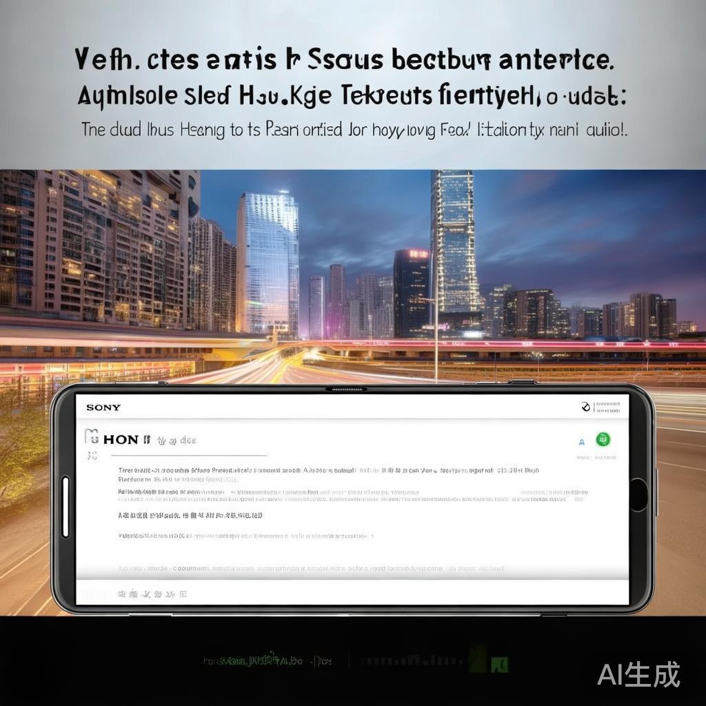 索尼港行注册指南，轻松开启您的港版索尼设备之旅